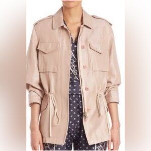 3.1 Phillip Lim utility jacket
